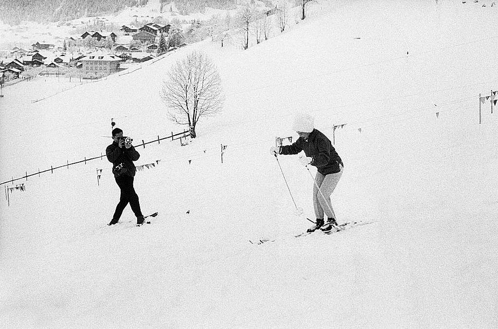 21768678_1361913377240022_8690063481709837173_o