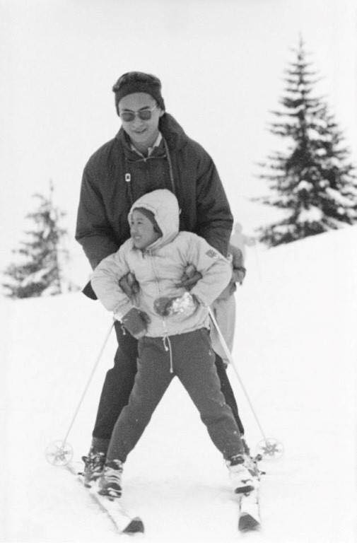 22007320_1361913497240010_6230442811856155851_n