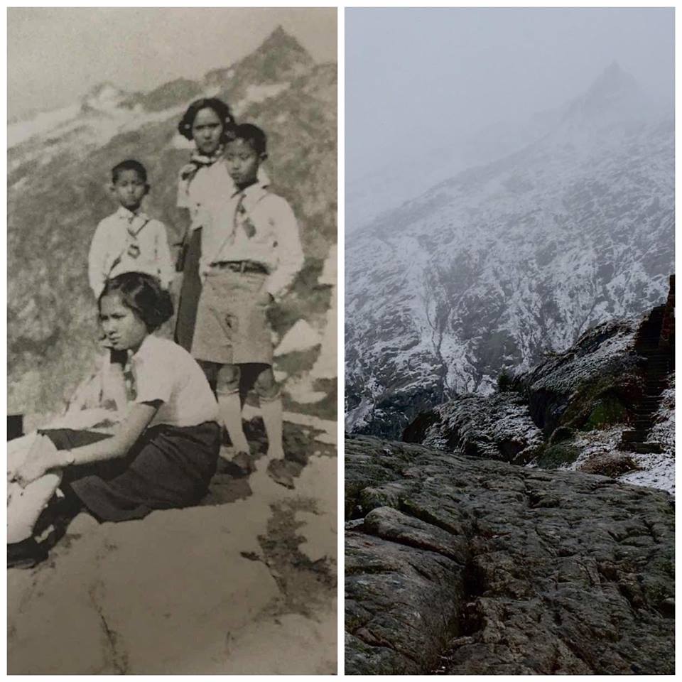 22050215_1859297554399234_2484760650428698789_n