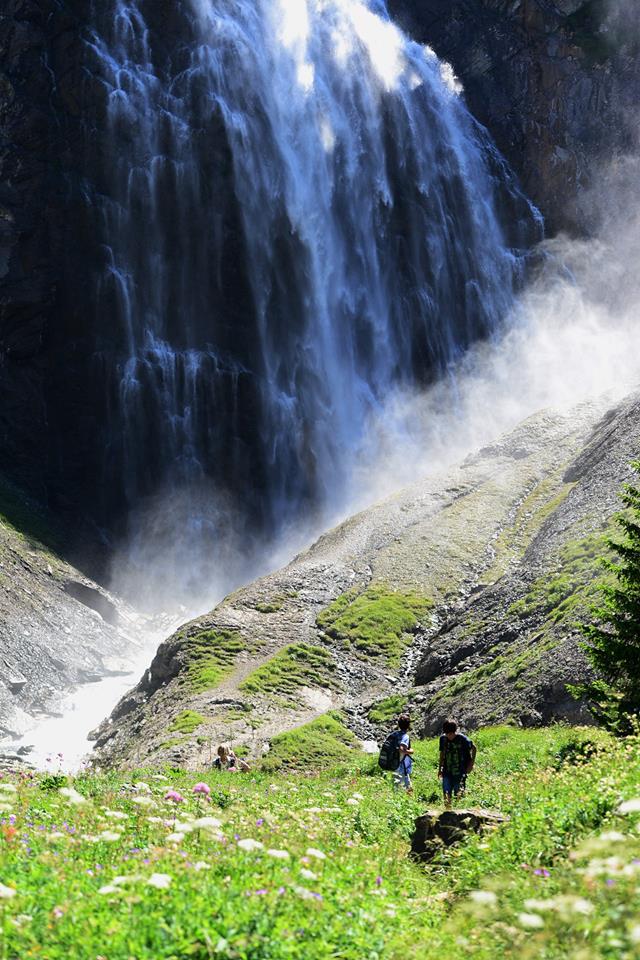 22089198_1861435187518804_7698975542809921115_n