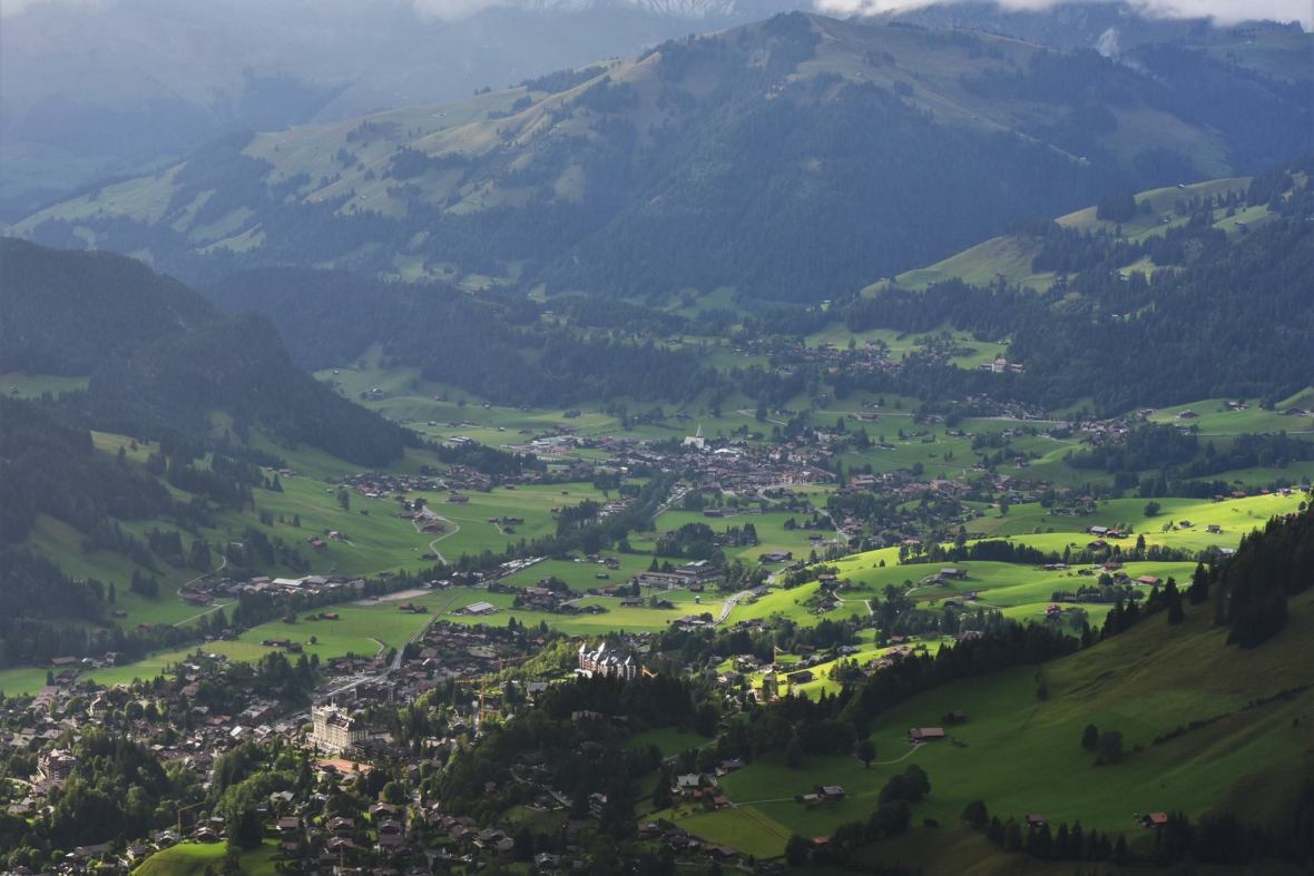 22096131_1859373204391669_6178585925635575216_o