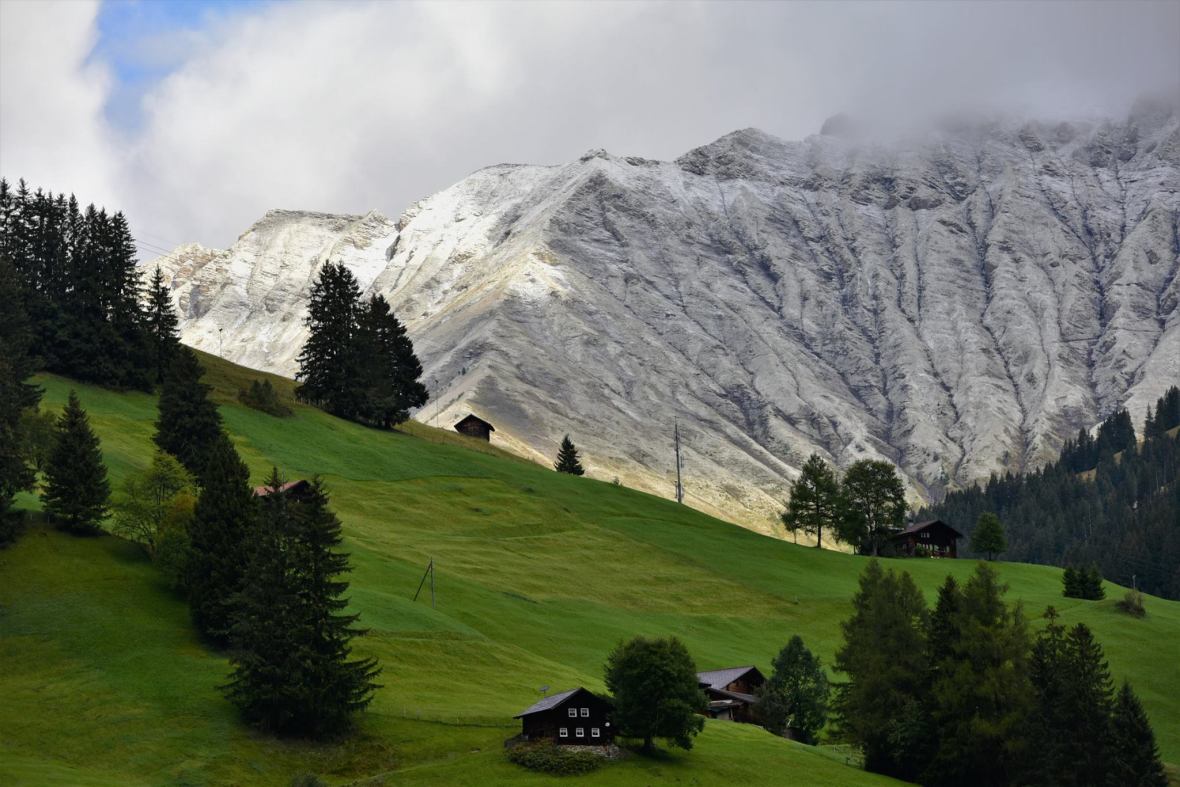 22135374_1861433694185620_7834259961955850145_o