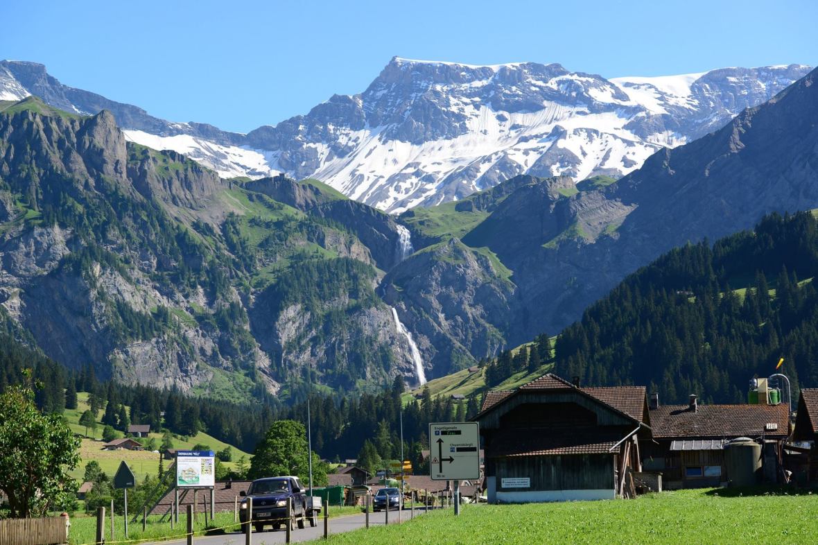 22135428_1861434907518832_2777501766574753316_o