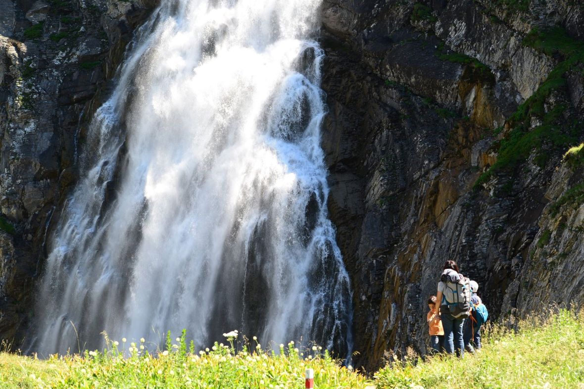 22135494_1861435280852128_7991257624829237419_o