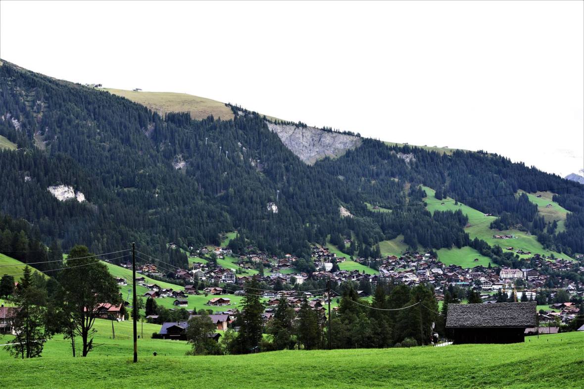 22135500_1861433854185604_2153406911015601850_o