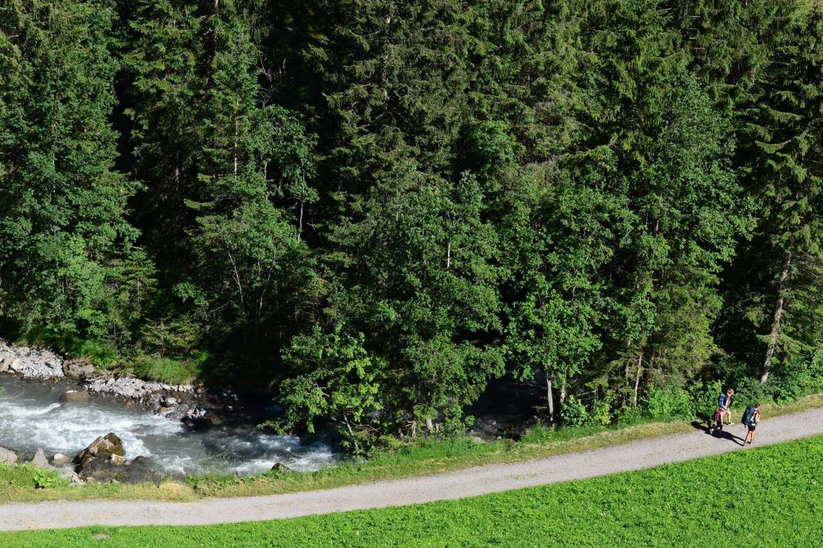 22135586_1861434707518852_7696013009529399871_o