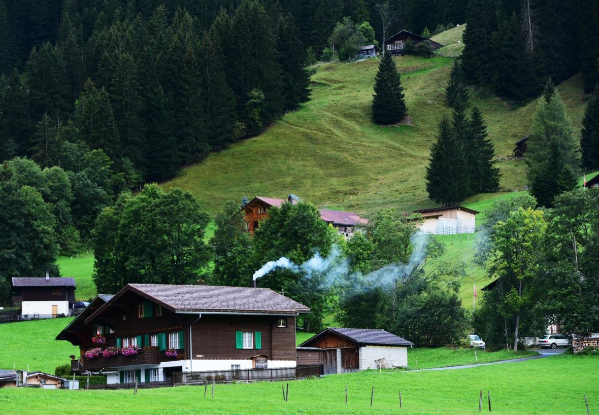 22135736_1861433534185636_3810597872706981446_o