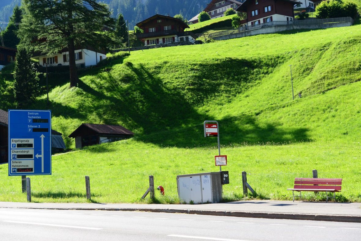 22136994_1861434830852173_7851360481880584857_o