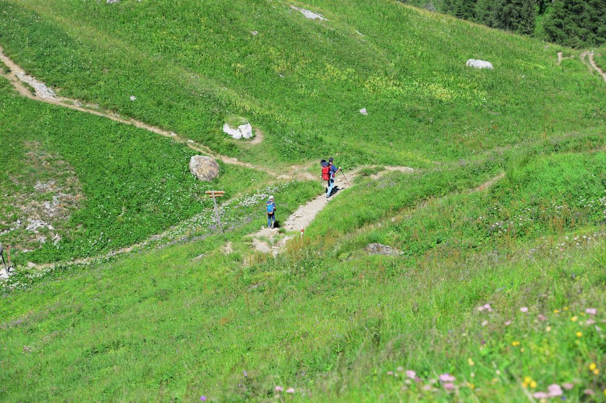 22137295_1861435427518780_1810966132992257418_o