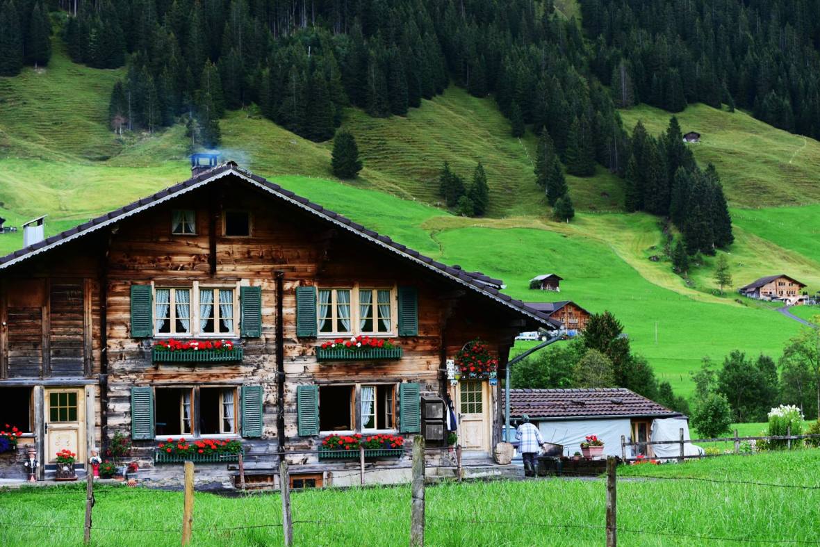 22179813_1861433507518972_4098737812422807545_o