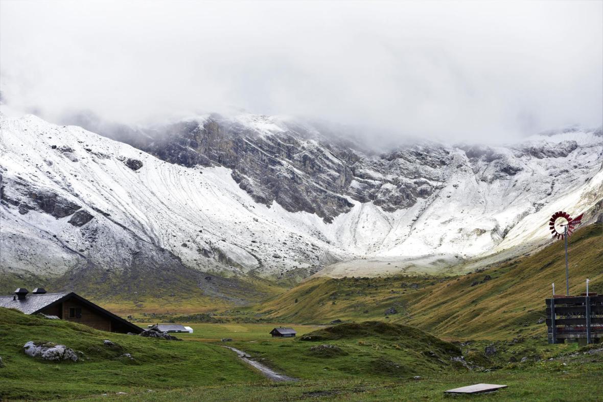 22179910_1861434114185578_6995834537380092052_o