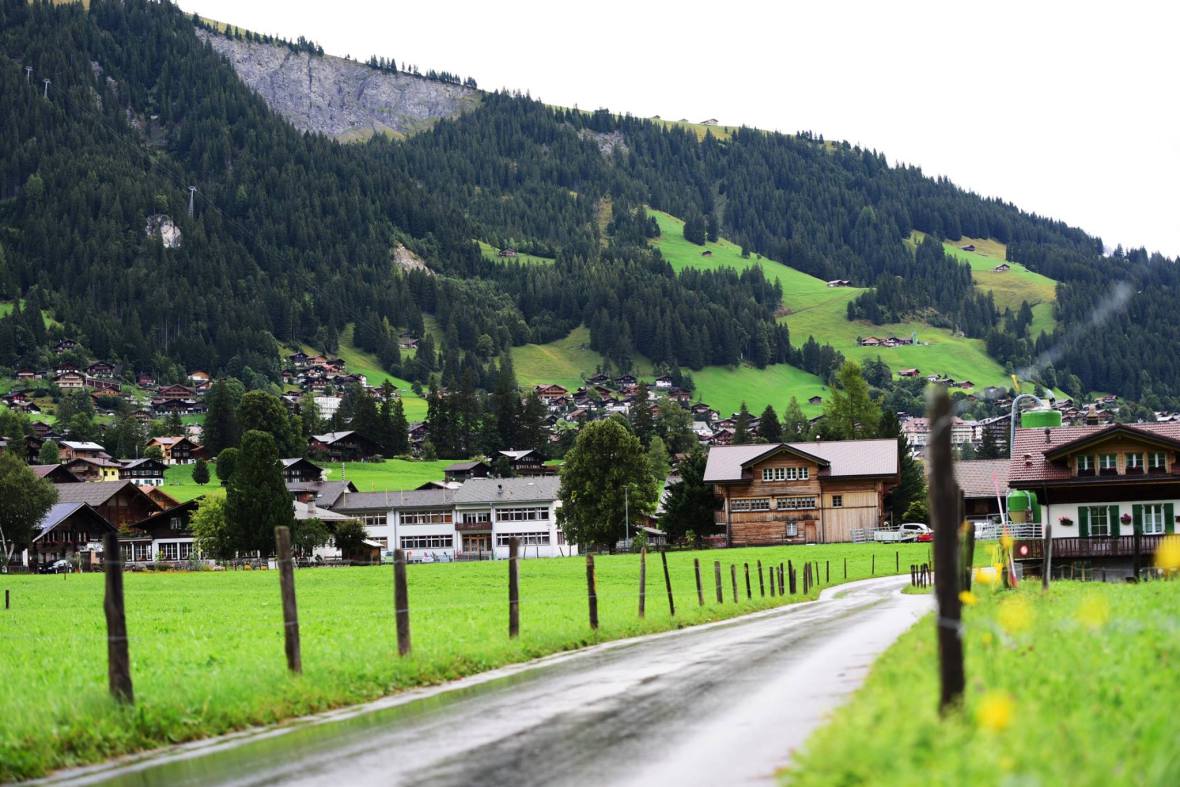 22181184_1861433210852335_1969699706209999920_o