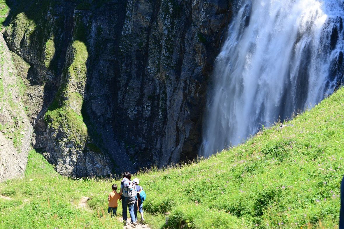 22181274_1861435350852121_2570028960889077665_o