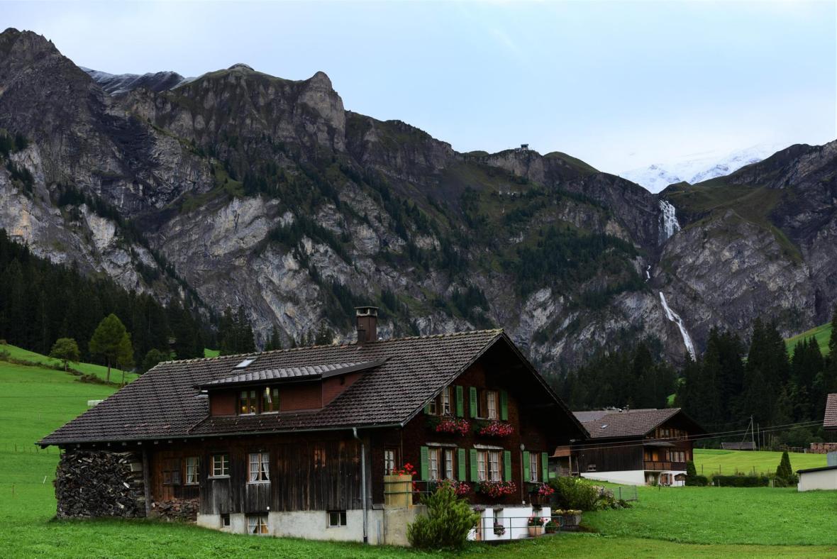 22181349_1861433637518959_823342160790113197_o