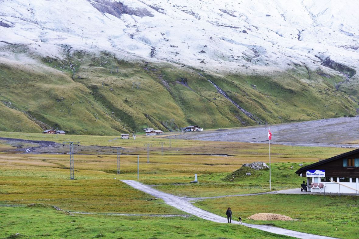 22181353_1861434104185579_6112938162886851024_o