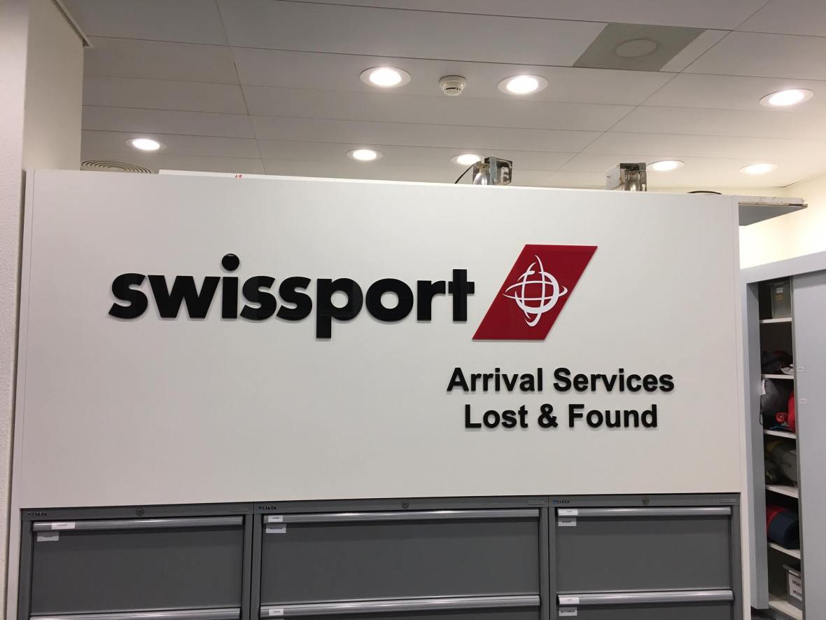 22218245_1861868657475457_8597129254060429649_o