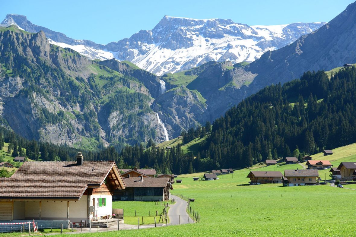 22218620_1861435094185480_1548978168336455736_o