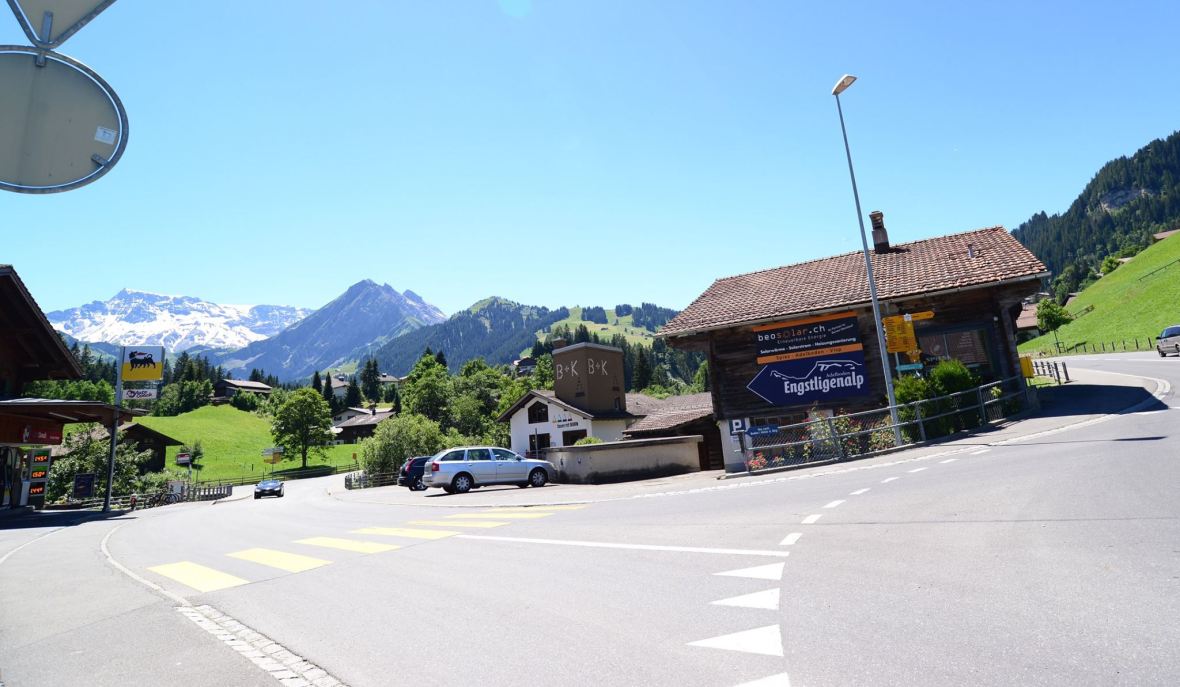 22254975_1861434337518889_7367559106071536135_o