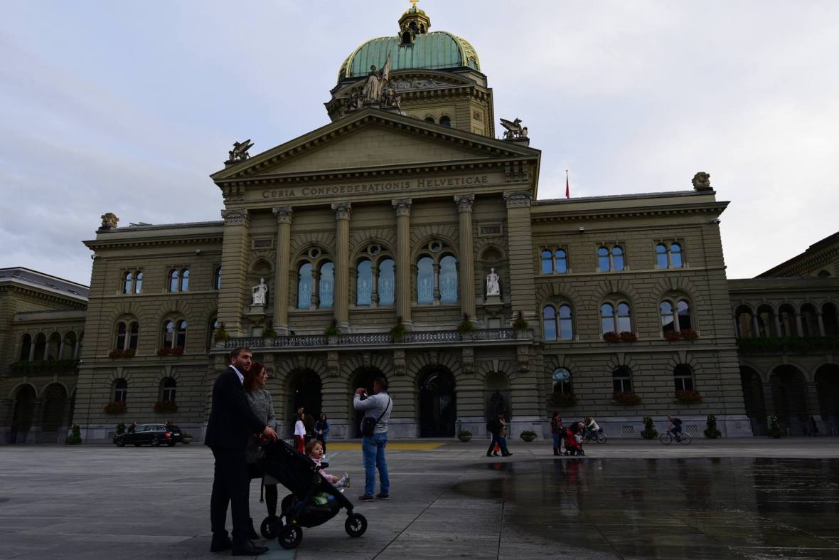 22256599_1864902497172073_8839085978681067908_o