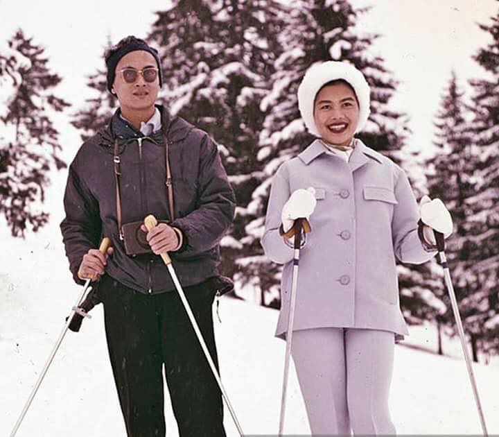 22308559_1864443910551265_6157984165925172629_n