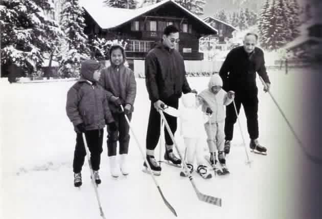 22310241_1864443490551307_5682106443860674888_n