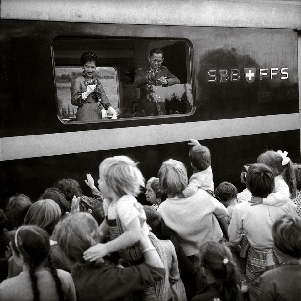 22310572_1864443883884601_1271371738078606930_n