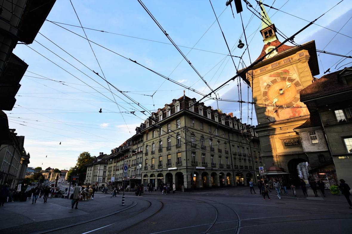 22338858_1864902633838726_3160430996177914726_o