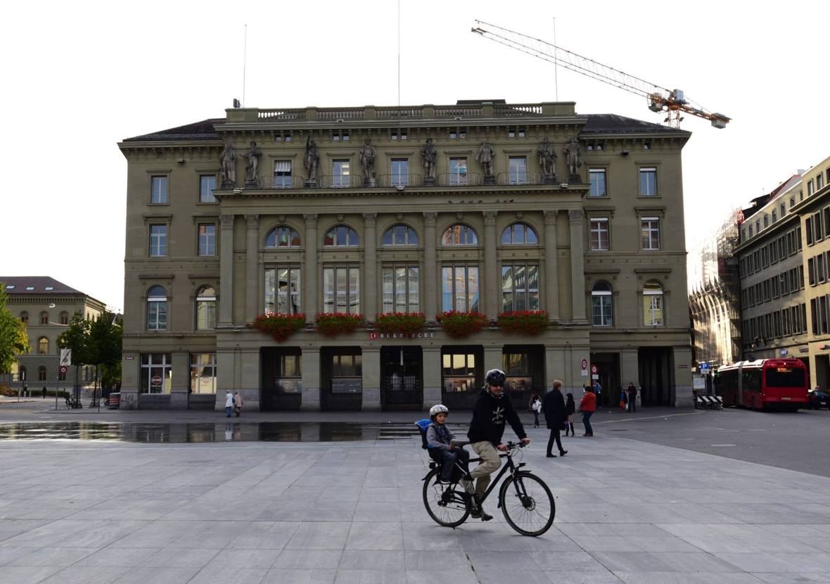 22339042_1864902520505404_1354527773438849281_o