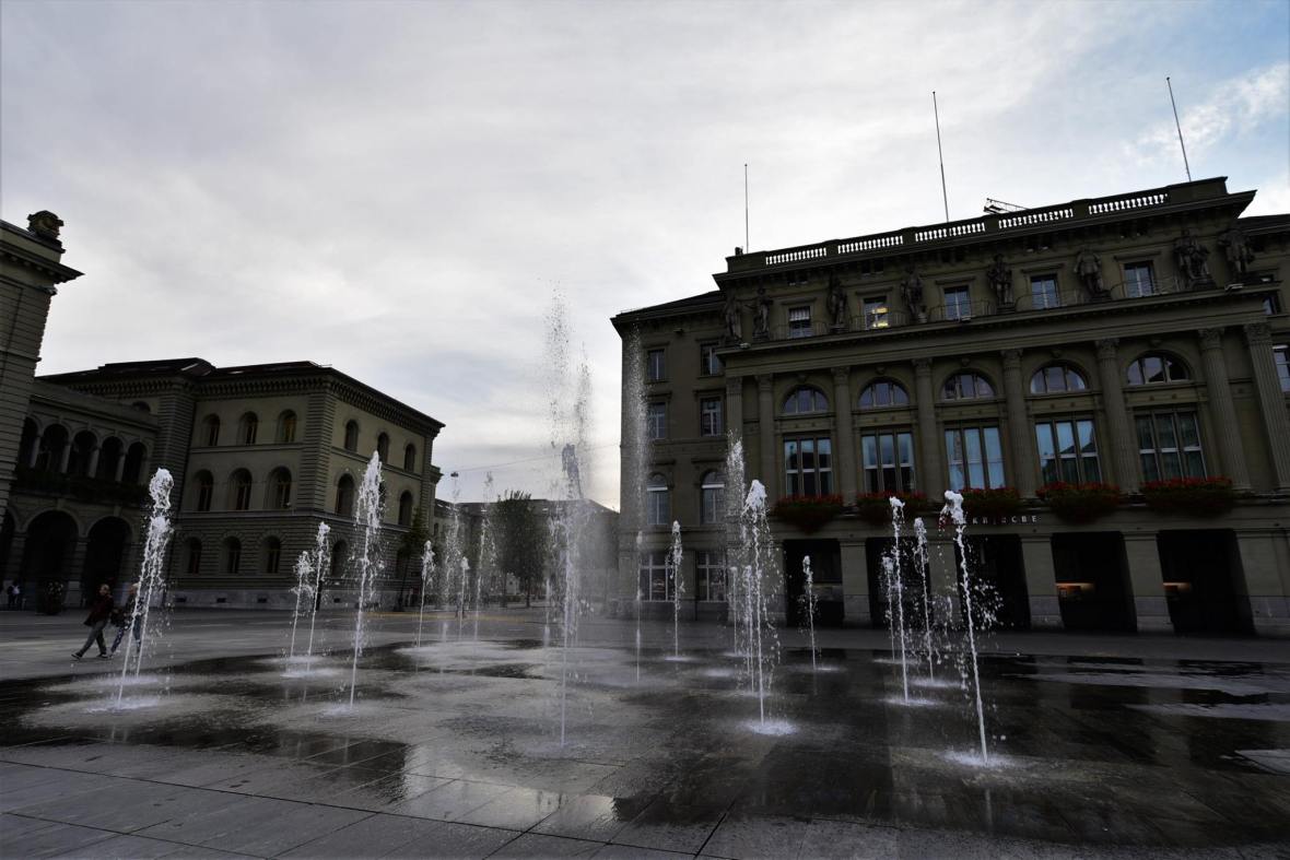 22339071_1864902487172074_9183420270001446700_o