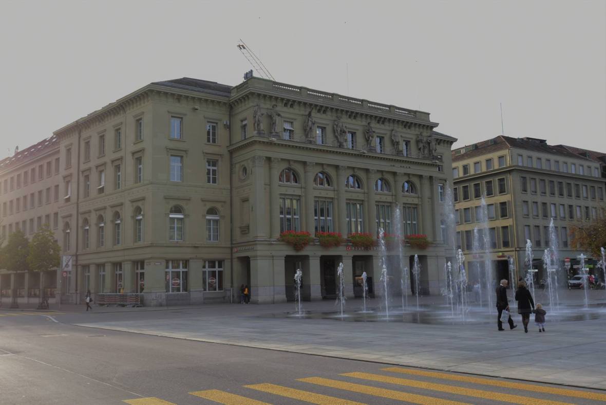 22339593_1864902353838754_128038986877797376_o