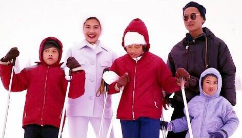 22365435_1864443493884640_7551150279832176330_n (1)