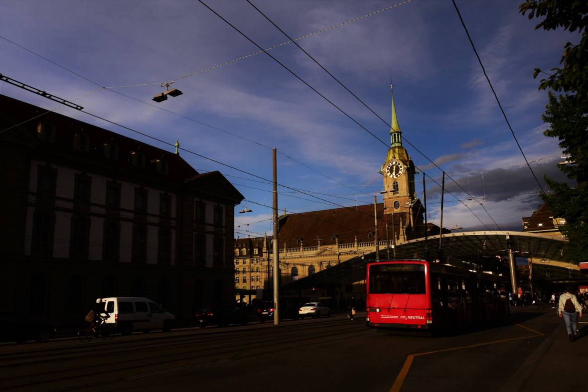 22382359_1864902033838786_1705266294463229987_o