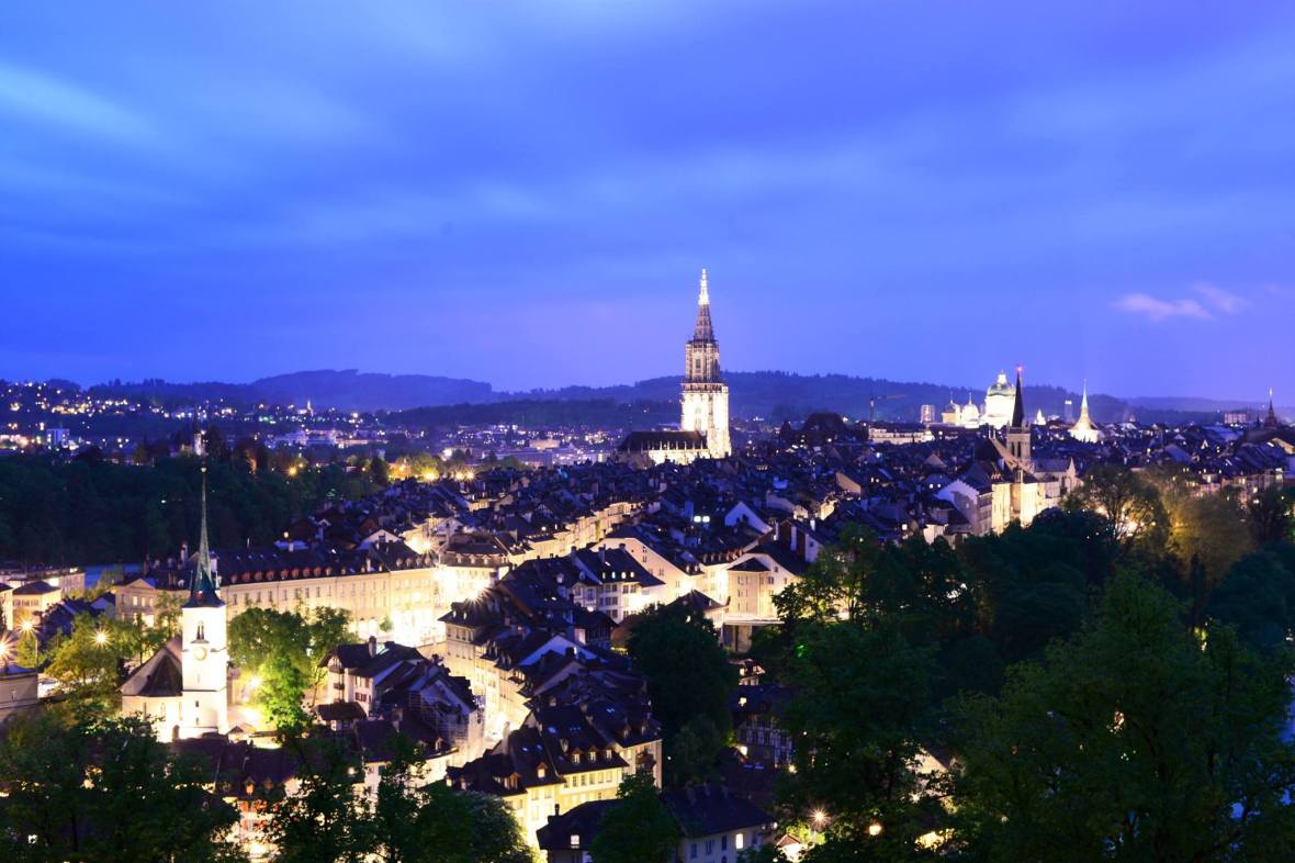 22382381_1864909493838040_2582384601232804153_o