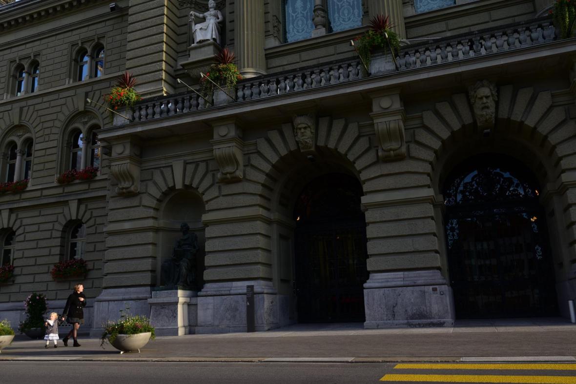 22382486_1864902260505430_6512439470010977770_o