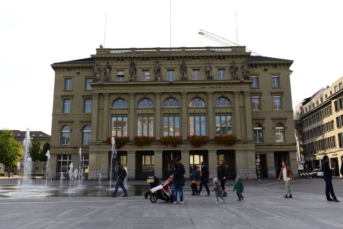 22384012_1864902183838771_5727838447123249782_o