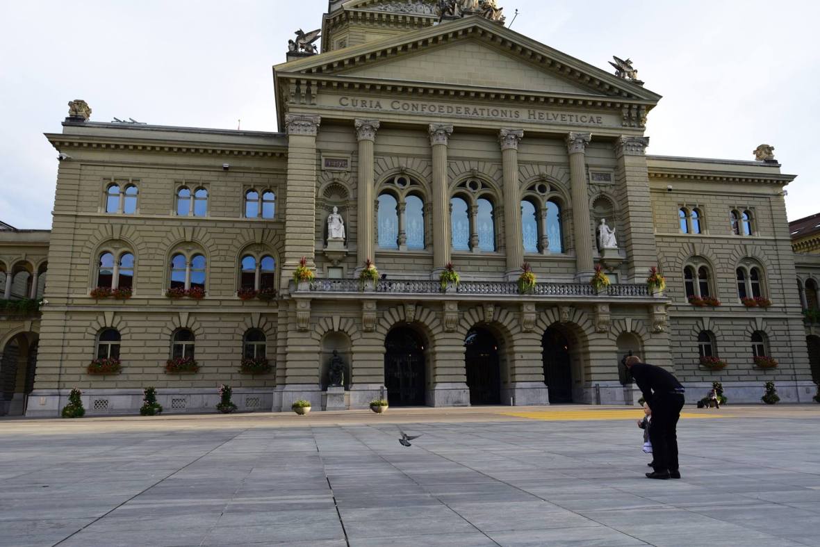 22384112_1864902383838751_1593497942289562769_o