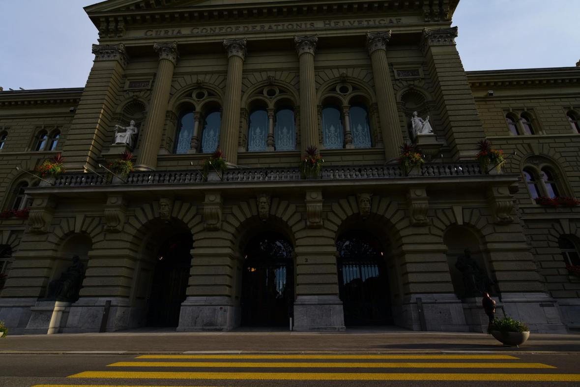 22384288_1864902200505436_3328974694116109136_o