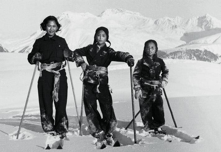 22406120_1864872157175107_7585106073939148778_n