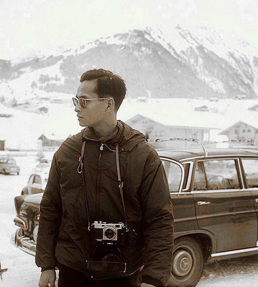 22406232_1864872163841773_2108367445400594862_n