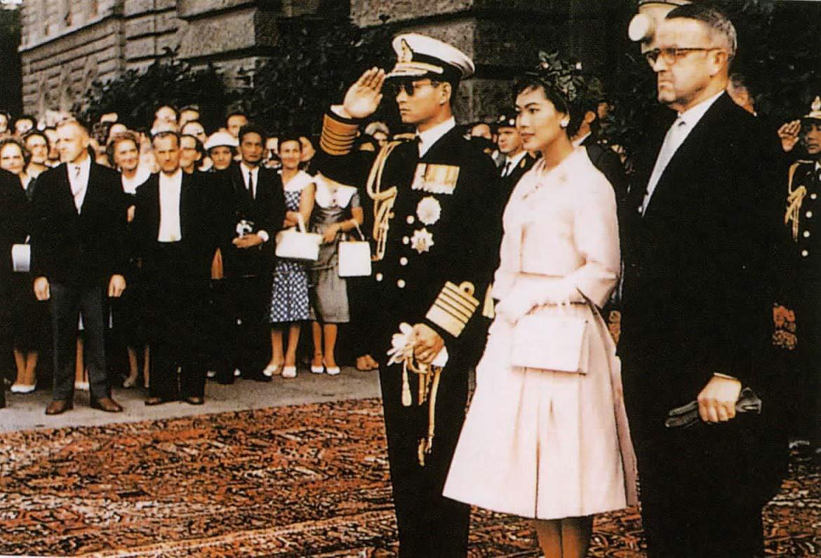 22424288_1864906683838321_4477480078931643537_o (1).jpg