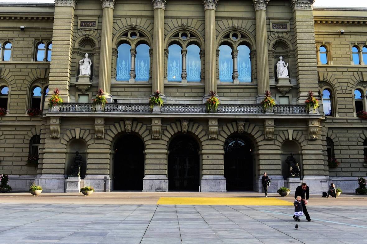 22424320_1864902767172046_2210829520401549314_o