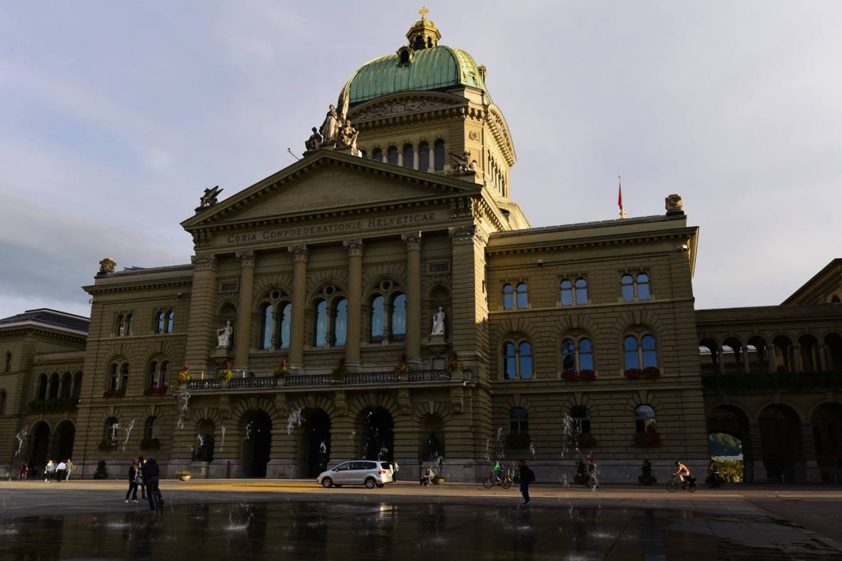 22424659_1864902140505442_1209407999390830204_o