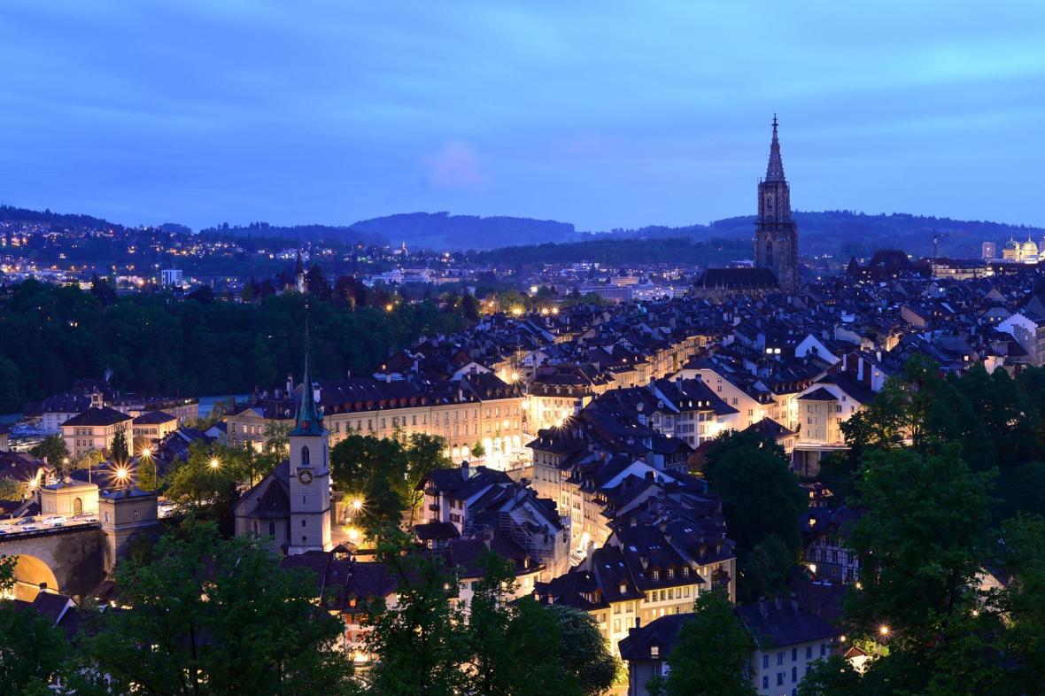 22426623_1864909503838039_972924734453275867_o