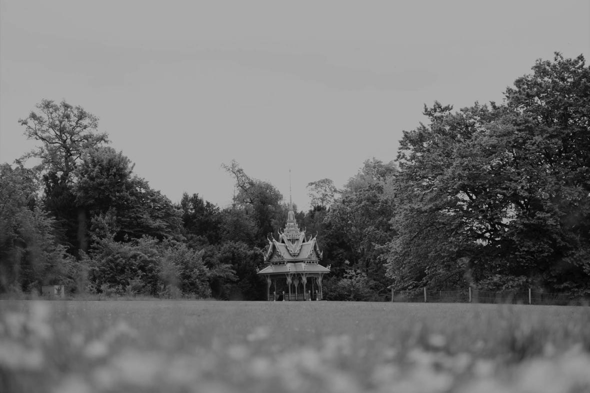 22498910_1380084768756216_8016851223946474913_o