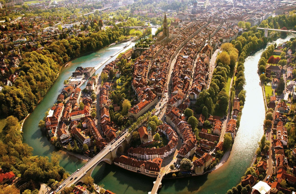 489978-city-river-bridge-Bern-Switzerland