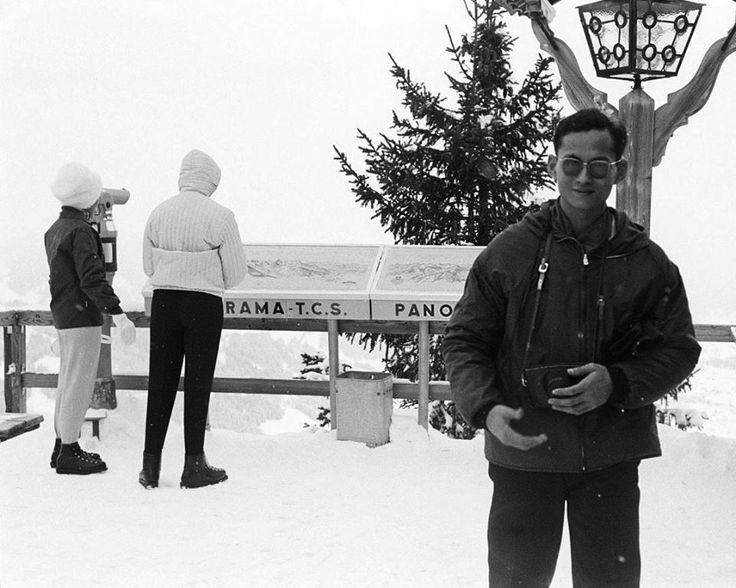 d2d304c0c9b4d3e36f2bbf8bc8ea594e--winter-sports-king-queen