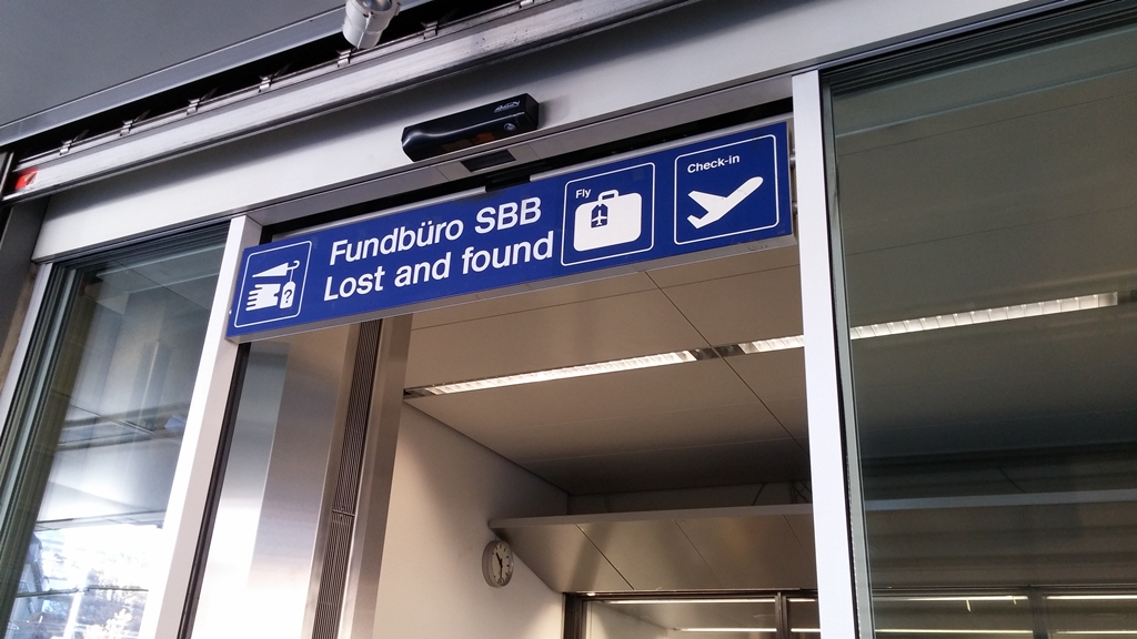 fundbuero-sbb-zuerich