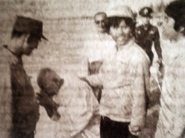 fb21f730ab4f03c848a1dbabc1a1a57c--queen-sirikit-thailand