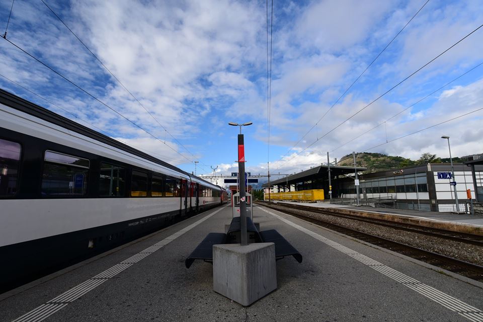 24993524_1893789984283324_7753310760947231591_n