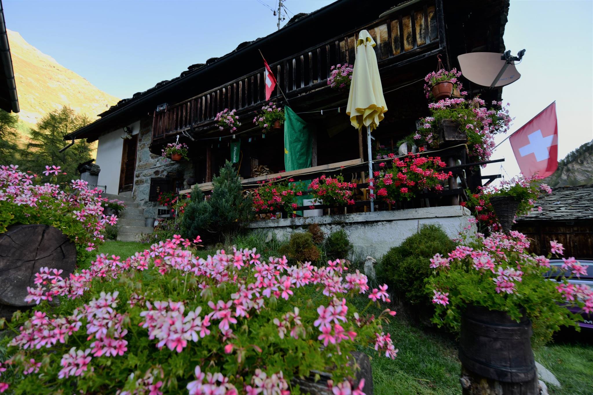 25075142_1893794157616240_892286853968122931_o